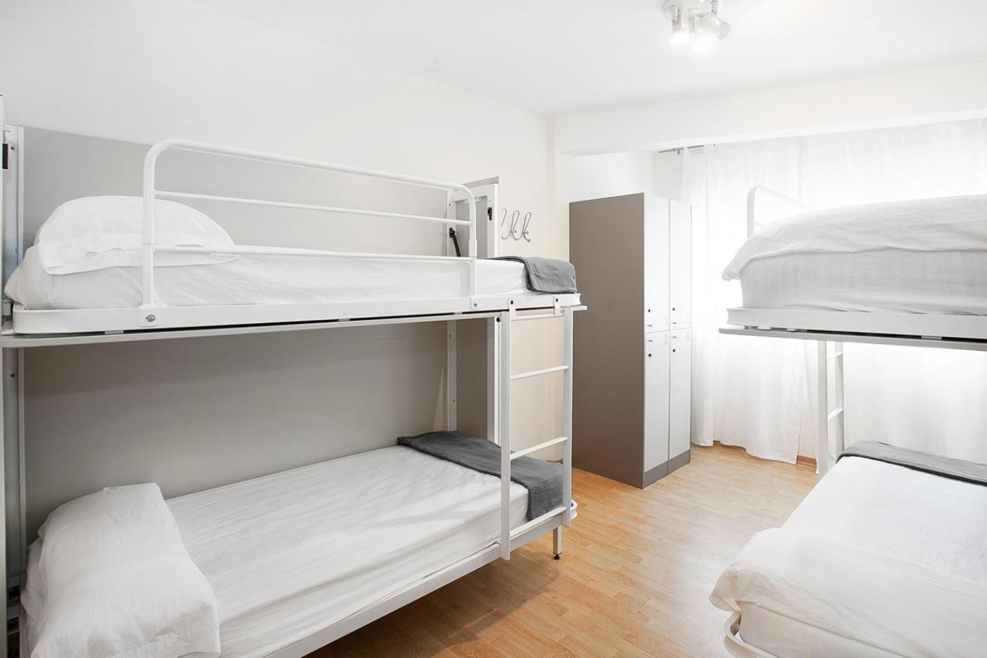 Sant Jordi Apartments Sagrada Familia บาร์เซโลนา ภายนอก รูปภาพ