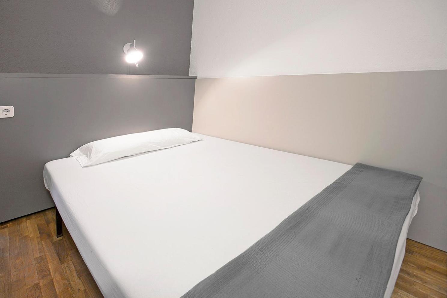 Sant Jordi Apartments Sagrada Familia บาร์เซโลนา ภายนอก รูปภาพ